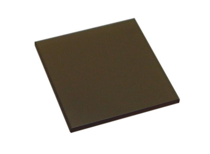 PZT锆钛酸铅晶体晶片