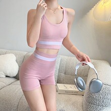 �¿��\�����bŮ�ո��٤�ܲ������\�ӎ��؉|�o�Ȧ�@�����e�ɼ���