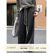 ﰲ ^Ŵѝ~СӼyֱͲѝŮмӺelѝ