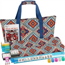 ���R�d���N��ʽ�錢�����b�¿�����������׶๦�ܿ��ռ{���y��