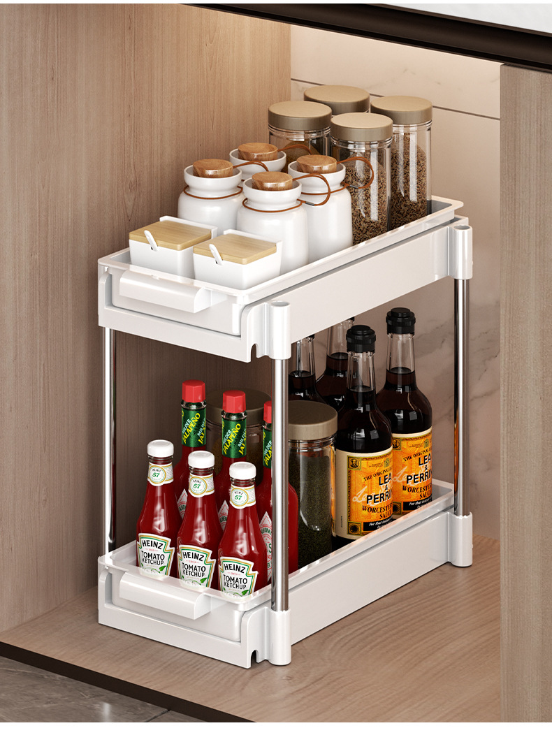 230203-碗碟收纳架_32