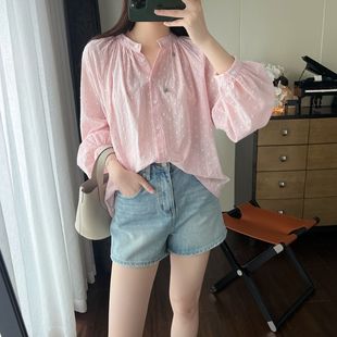 �����r������ˇ��������ɫ���c�̽����С��Ů�����@�ݷ�ʽ����