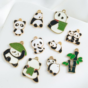 �Ͻ��僵��͇��L�ɐ۴���؈����� diy�ֹ��Ʒ���h耳׿����