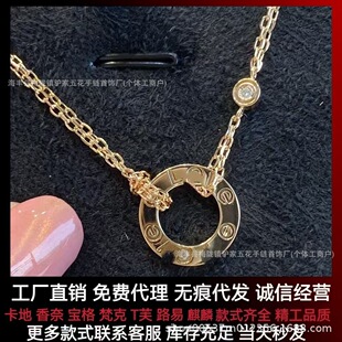 ����С�A���Ů�18k���p��p�hõ��������ӝM��i���p��ins