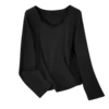Black #3291