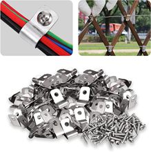 �r�I���P䓾��A��춰��b����䓽z��ľ�Ľ���������ڊA�F�z���ڊA