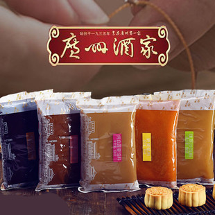 ������ �V�ݾƼ�����W�ϼt��ɳ��ɏ���������SƤ�Vʽ�����