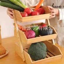 �羳���Ӽ�̨���ռ{�ܶ�����؃���ܼ����߲�ˮ���������ռ{��ʳ