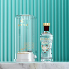 ��Ʒꐾ�52�ȝ����ͼ��Zʳ�׾�2ƿ�Y���b����Ӵ��̄���Ոԭ�