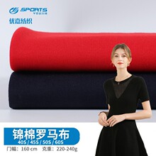 40s45s50s60s�\���_�R�� �B��ȹ���eѝ�ﲼᘿ����� �F؛У������