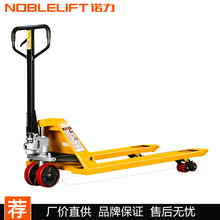 �Z����܇���L�������\܇ 2.5��1.5��1.8��2���ք�Һ��܇�ք���܇