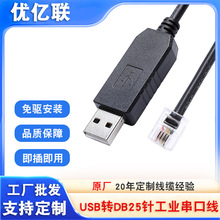 RS232 USB�DRJ9���a���d�� �߄�C7�{ԇ��CDHD2�ŷ��������þ��|