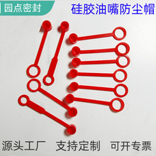 ���z���mñ����ñ�ӏN�����^���o���͸ߜ��ݽzñ��ȼ��ˮ�@�c