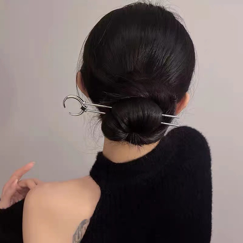 微信图片_20220818112031