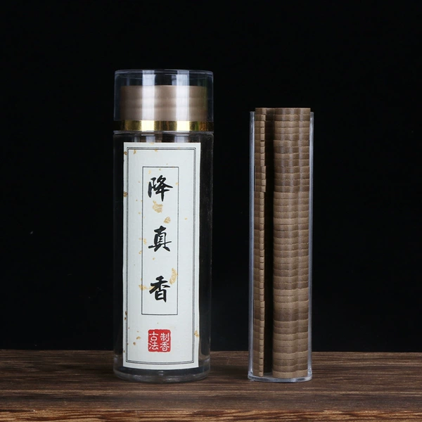 True fragrance / 42 pieces large bottles