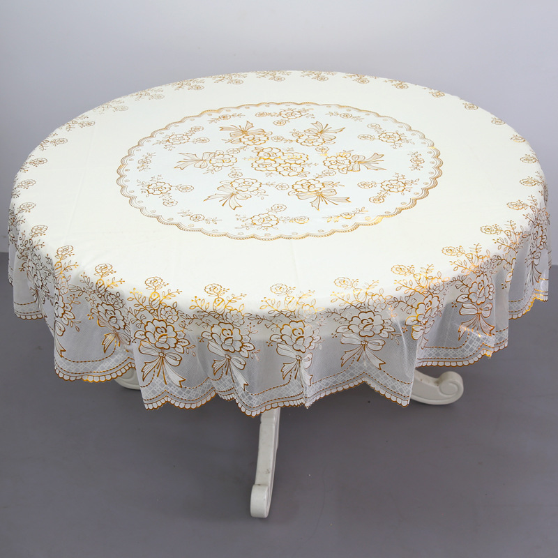 蝴蝶结180圆 (1).JPG