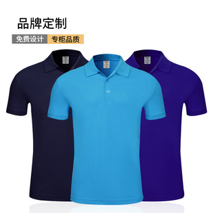 �����Ĺ�����polo���������䷭�It����I���V���Ļ�����Ůʿ
