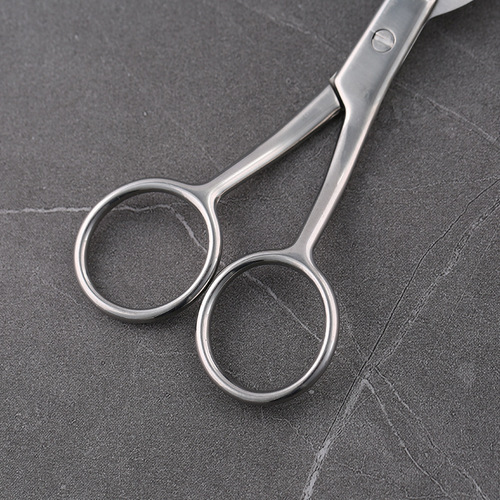 Tufting Tufting Carpet Shears Duckbill Scissors Edging Shears Trimming Ball Shears Hand Tools Woolen Tailoring Scissors