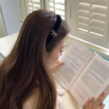 �nϵ�z�qˮ荺����Y�l���߼����p��ϴĘ�^��Ů�ճ�����l���l�