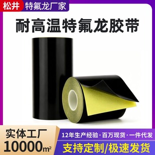 ��ɫ����x���F�����ߜ��z�� ��˺�x�ͼ� ��ڙC��ՙC��ճ�z��