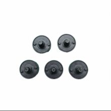 �������܇���D�_�P������ ��׼������� ͨ�����ٶ�������