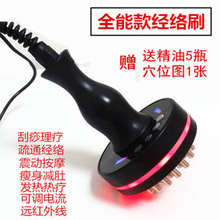 �h�t�⾀�l��΢늄����н��jˢ��Ħˢ���wˢ�����x��