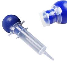 �羳ᘹ��Ͳע���� ��̖�c�z���ͼ�īᘹ� ����ιʳ��60ml ����