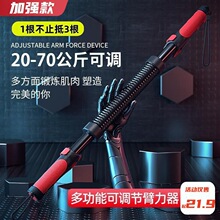 ��������ʿ呾��ֱۼ��ؼ�Ӗ�����ļ����\�ӽ��폗���������]���l