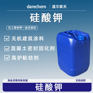 �����3.9ģ�����I�� �o�C���B�T�� �������ܷ�̻��� �ߠtճ�Y��