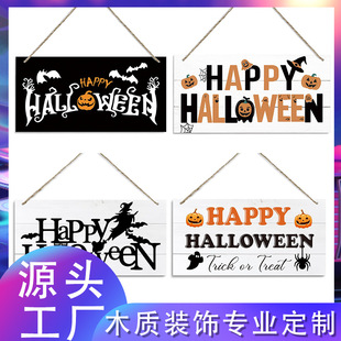 ���R�d�f�}��ľ�|�����T�ƒ������Ҡ��ژ��ƿ��ȏd�N���b����l