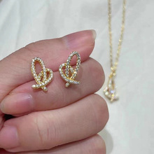 �μҐ����|ˮ���y��Ů���n�r���¿�肝M荽�ɫ���治���Q��ᔳ�