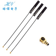 2.4G����PCB�쾀WIFIģ�K�{���쾀ȫ�������O����X�쾀 IPEX�^