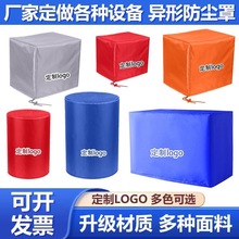 ���a���N�C�����O�����w���Cе�x���ּҾ���ϴ�C�ַ�ˮ����