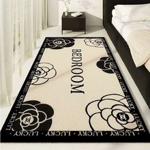 С���L��߅��̺�Ӻ��p�ݷ���q��̺��ʽ��β���^�L�l���ҵ؉|����