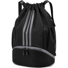 ���R�d�羳���ڴ����K�@����������p���ռ{��Ů�\�Ӱ��W�������