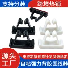 ��ճʽ늾������̶������������ռ{�W���߾������۾���늾�������