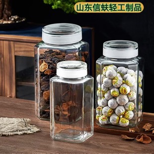 �������ƤС��̲��~�s�Z�ܷ�޹��b����ӷ����V��ĥɰ��