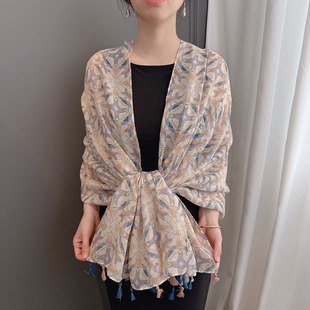 ����֪�Ԓ����������Ů����2025���＾��Ʒ���ԃr�����η��񼆽�