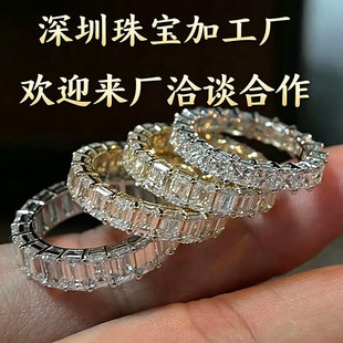 �����錚���S18K���ָ9K�����K��pt950�朶����Ů��H����ͬ��