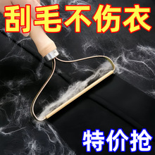 ���¹�ë���·��ք�ë���޼���������ëȥë������ë�������ëˢ