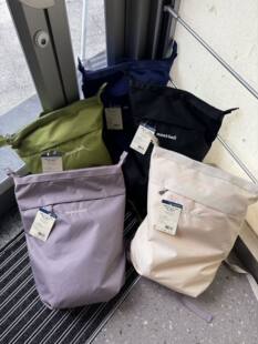 (Cross-border trading), capacious backpack for traveling, ultra light laptop