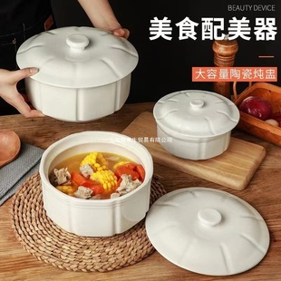 ���� �����մɾƵꜫ�C��偟��޸��F����������ˮ���ю��w
