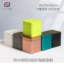 �R���F���~��С̖�����F�޽��ٱ�y�ܷ�ϲ����b��7CM����С�F��