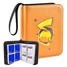 ������4��440�Α򿨃Ԍ��ɉ������ռ{PUƤ����朰��Ōm�񿨃�