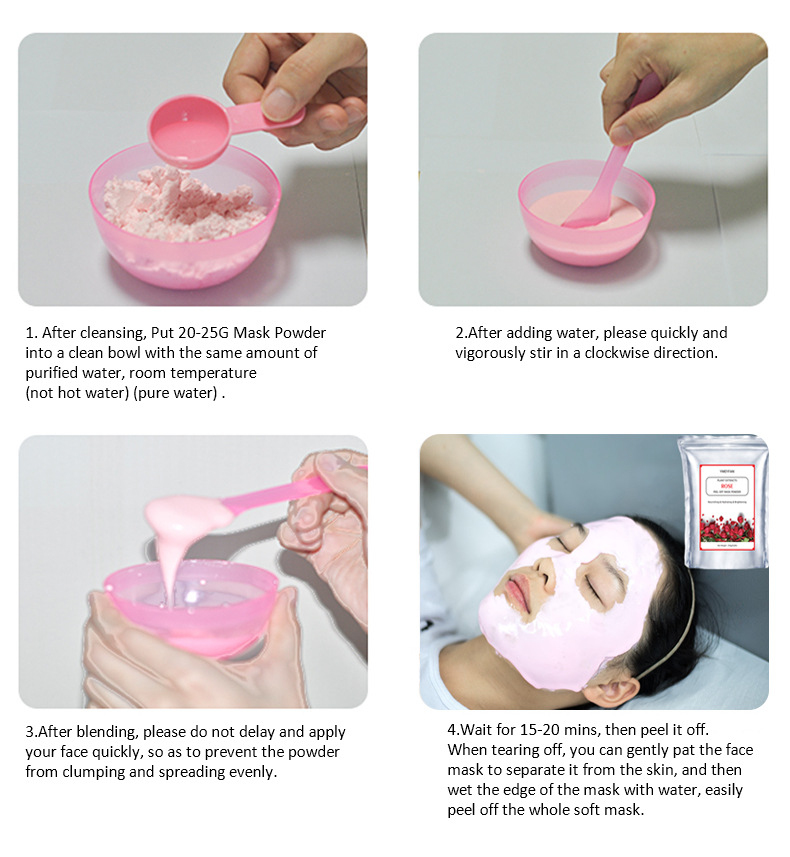 ymeyfan-peel-off-powder-mask_0