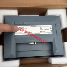 SIEMENS���T��SIMATIC HMI��������|��ʽ����6AV6648-0DC11-3AX0