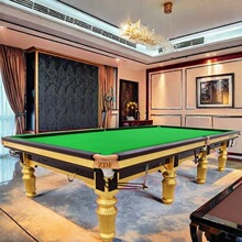 Ӣʽ˹�Z������ِ̨��˹�Z������̨����ZDF˹�Z������̨���