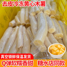 �����S���S�����ľ����Ŵ�tƤ�V�����ľ����ˮ�������r�F؛�خa