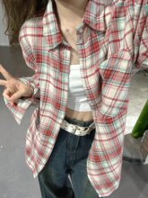��Ͱ��԰�����ɫĥë���ӳ���Ů�����¿�������г����⴩����