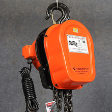 380v1T/2T/5T�h�늄Ӻ��J 늄ӵ�������C ���h�̶�ʽ�E18